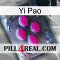 Yi Pao 02